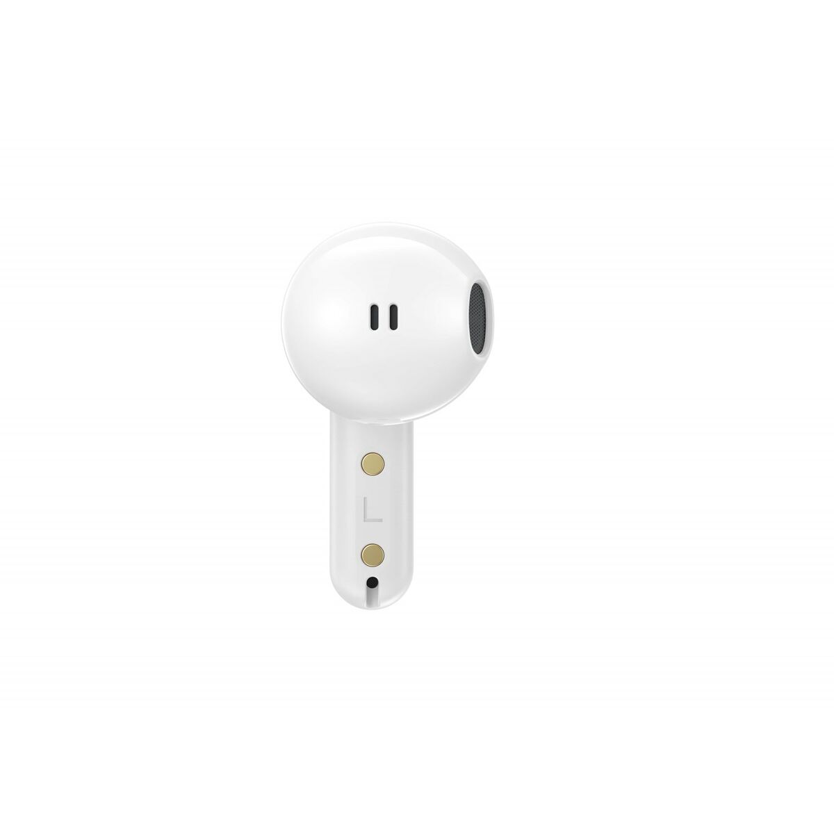 Wireless Earphones with Charging Case Havit TW931 White-7
