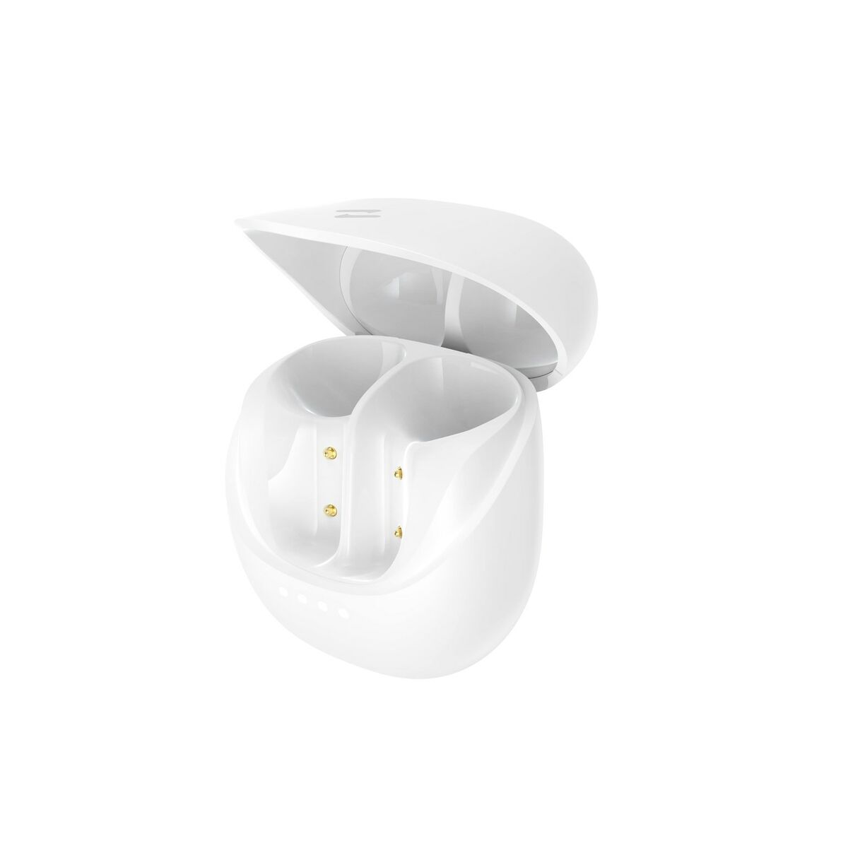 Wireless Earphones with Charging Case Havit TW931 White-4