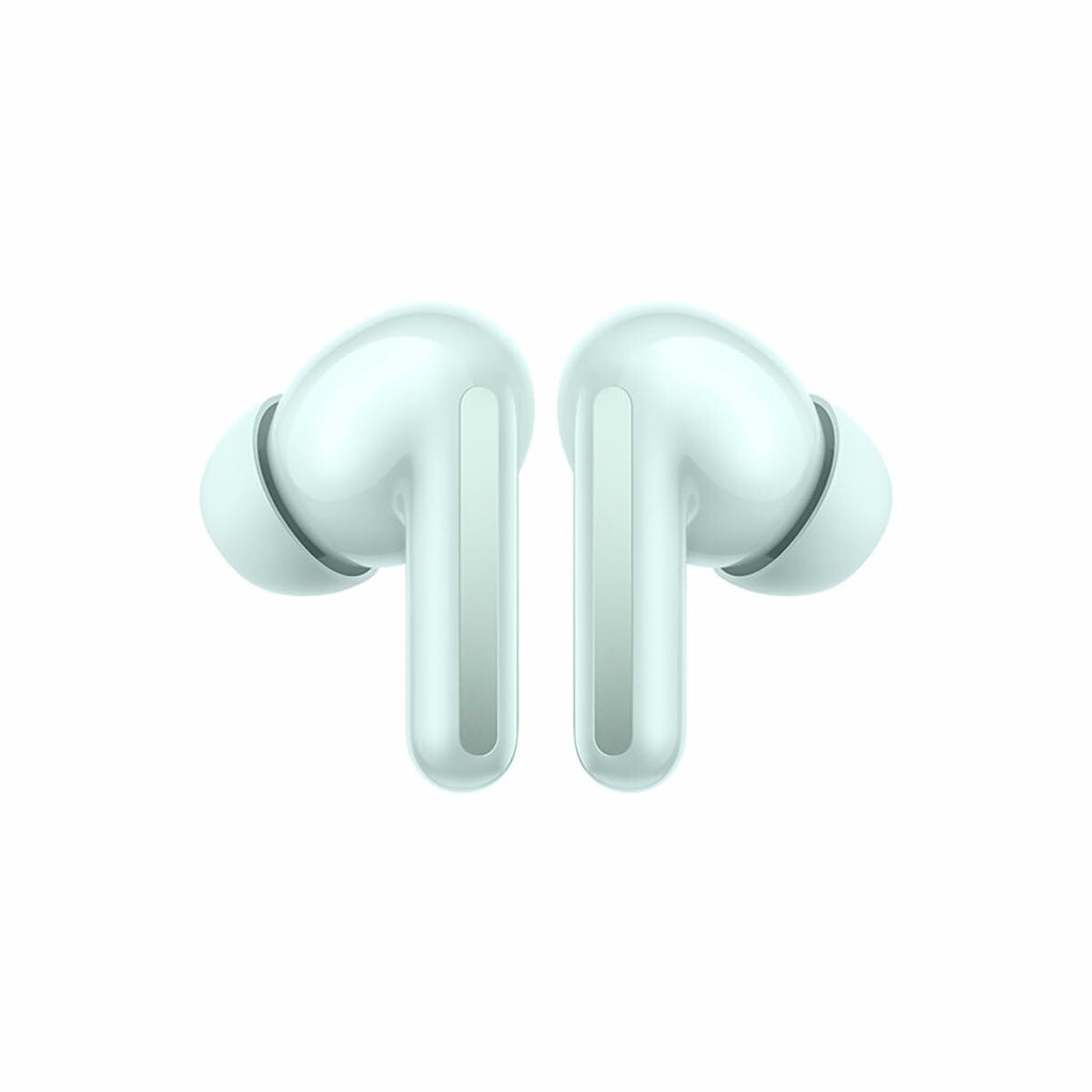 Wireless Earphones with Charging Case Xiaomi M2429E1 Green-5