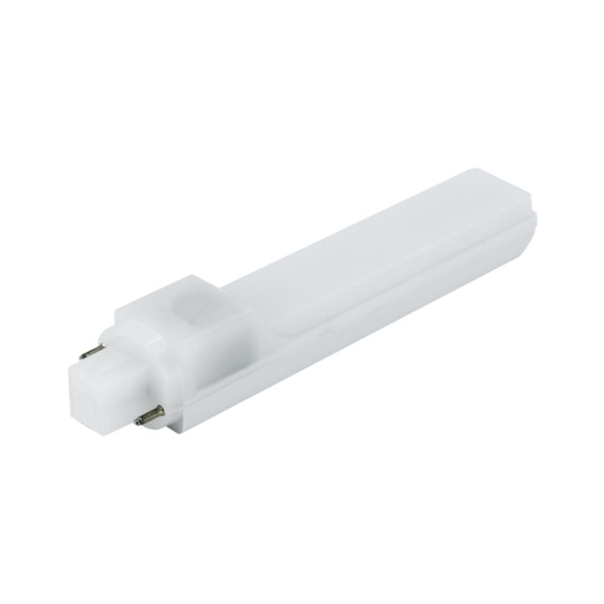LED lamp Silver Electronics 610960-0