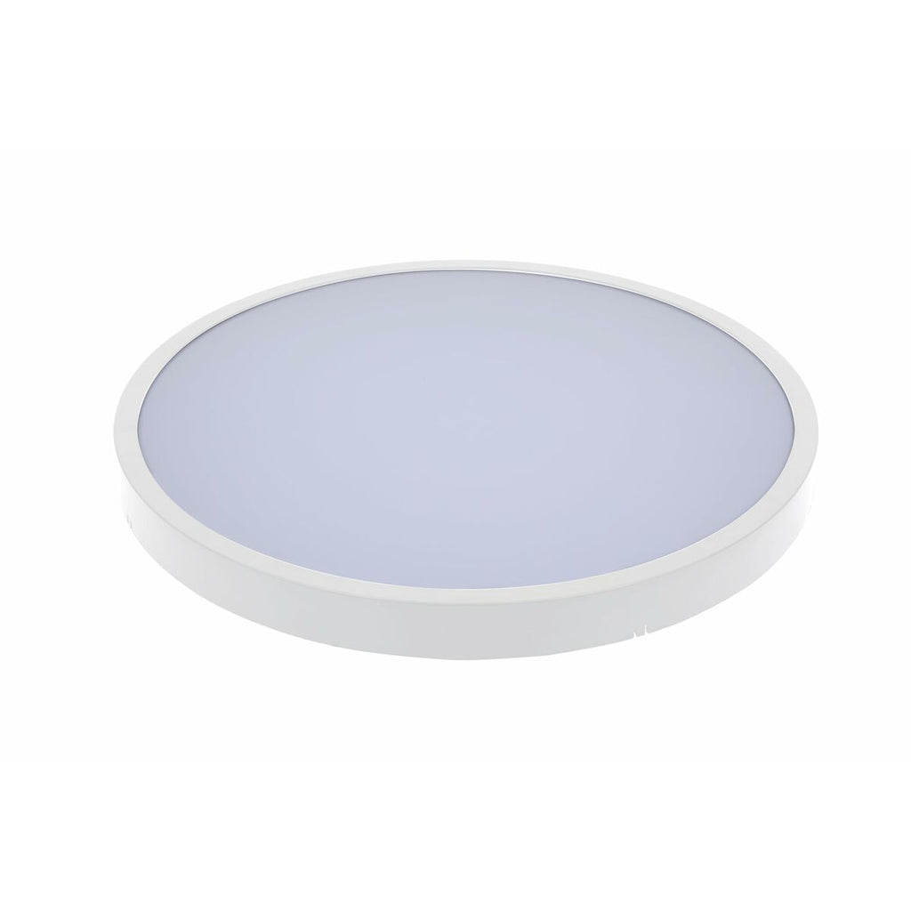 LED lamp Silver Electronics 490503-3