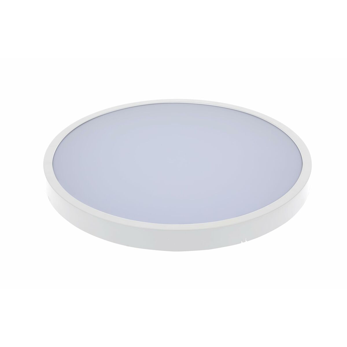 LED lamp Silver Electronics 490503-3
