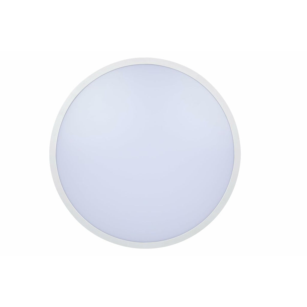 LED lamp Silver Electronics 490503-2