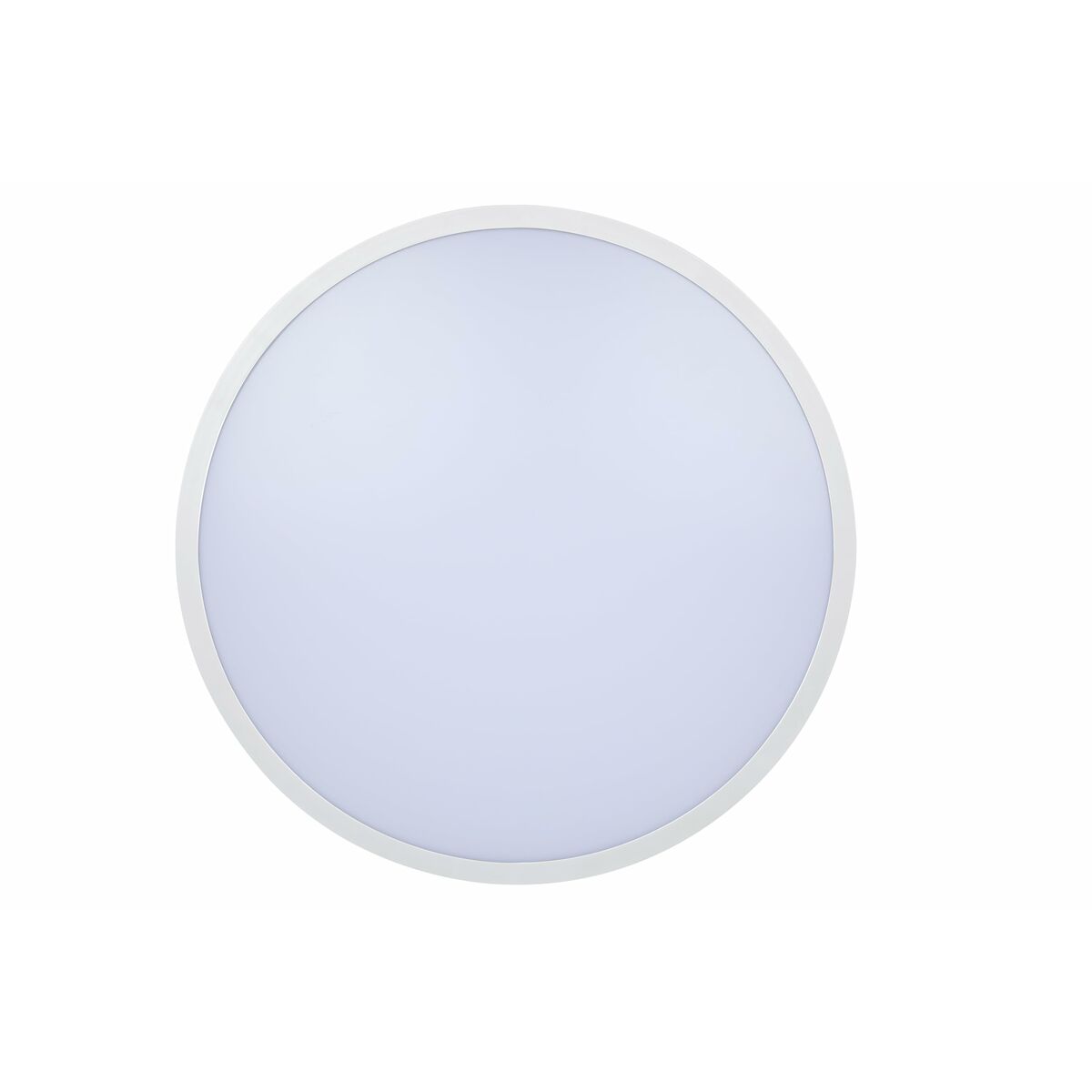 LED lamp Silver Electronics 490503-2