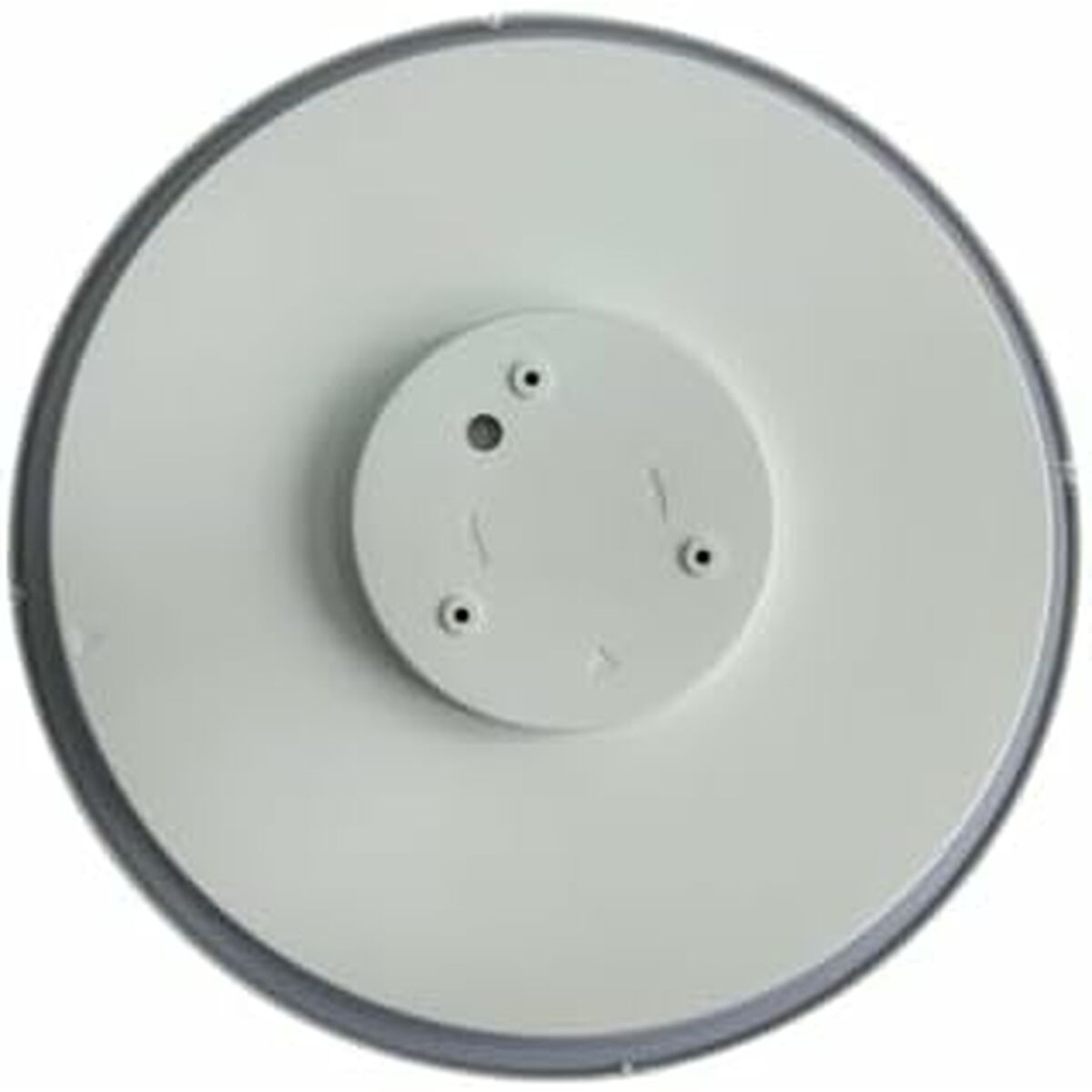 LED lamp Silver Electronics 490503-1