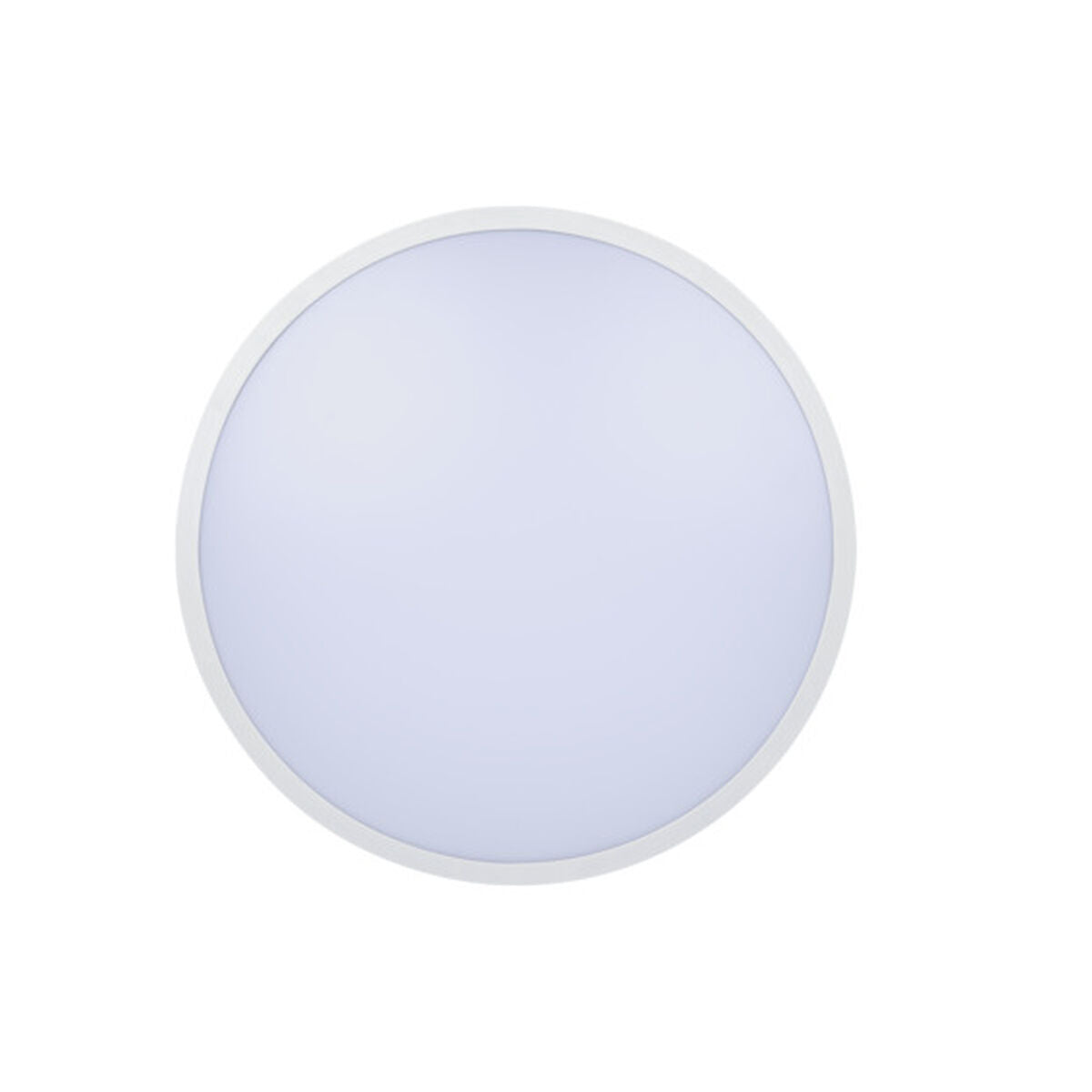 LED lamp Silver Electronics 490503-0