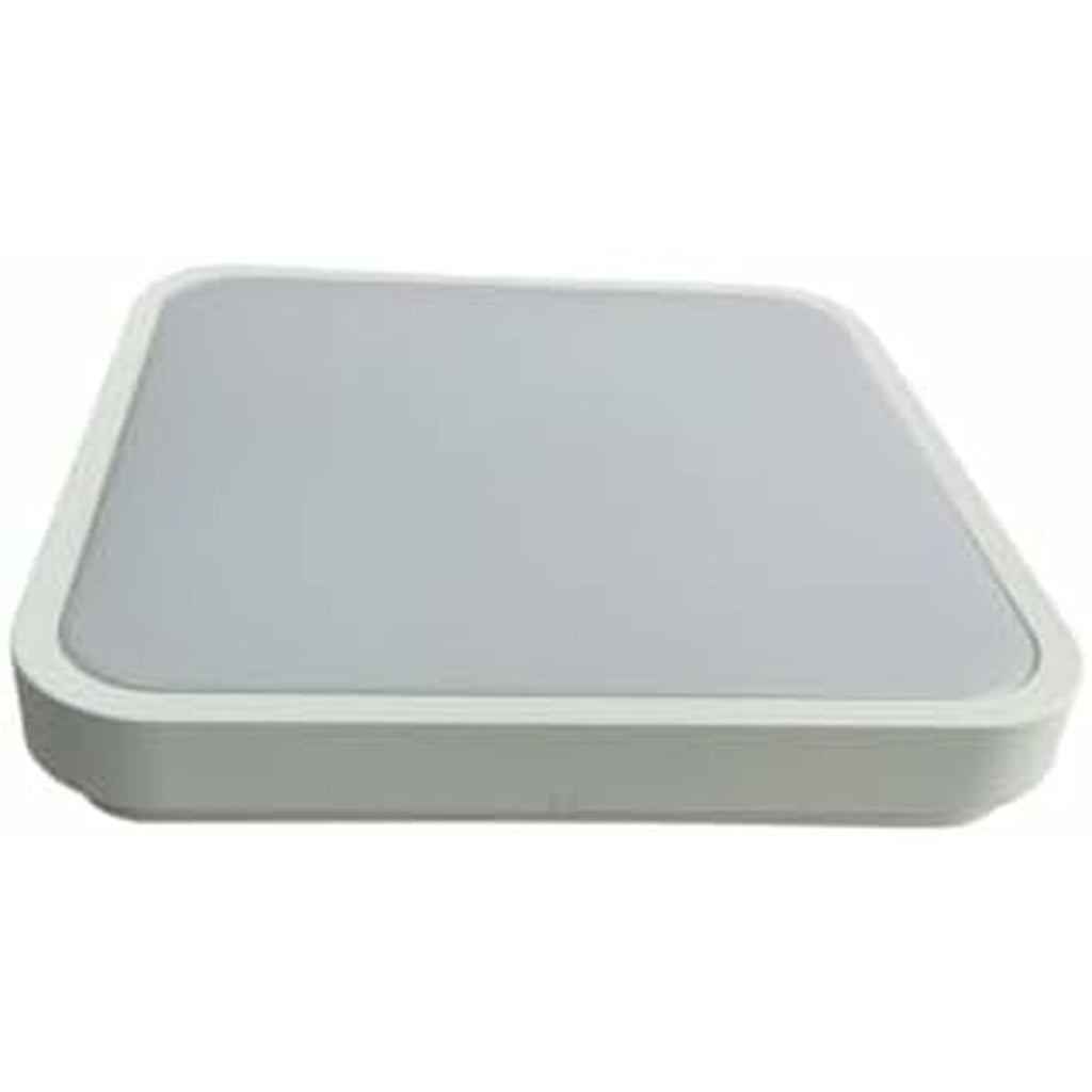 LED lamp Silver Electronics 490513-2