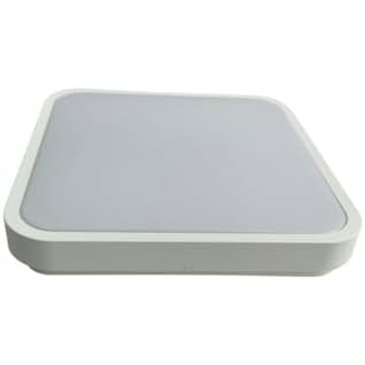 LED lamp Silver Electronics 490513-2