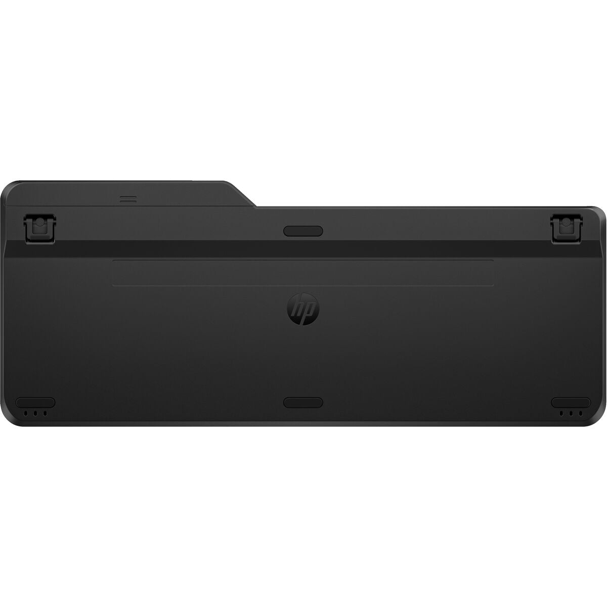 Keyboard HP 7N7B9AA Black-3