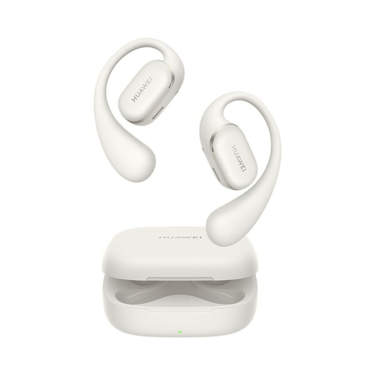 Wireless Earphones with Charging Case Huawei 55038107-0