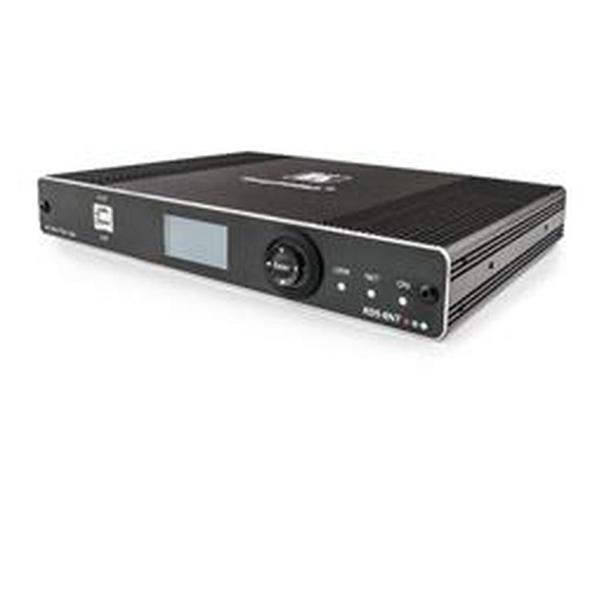 TDT Kramer Electronics 60-000590-0