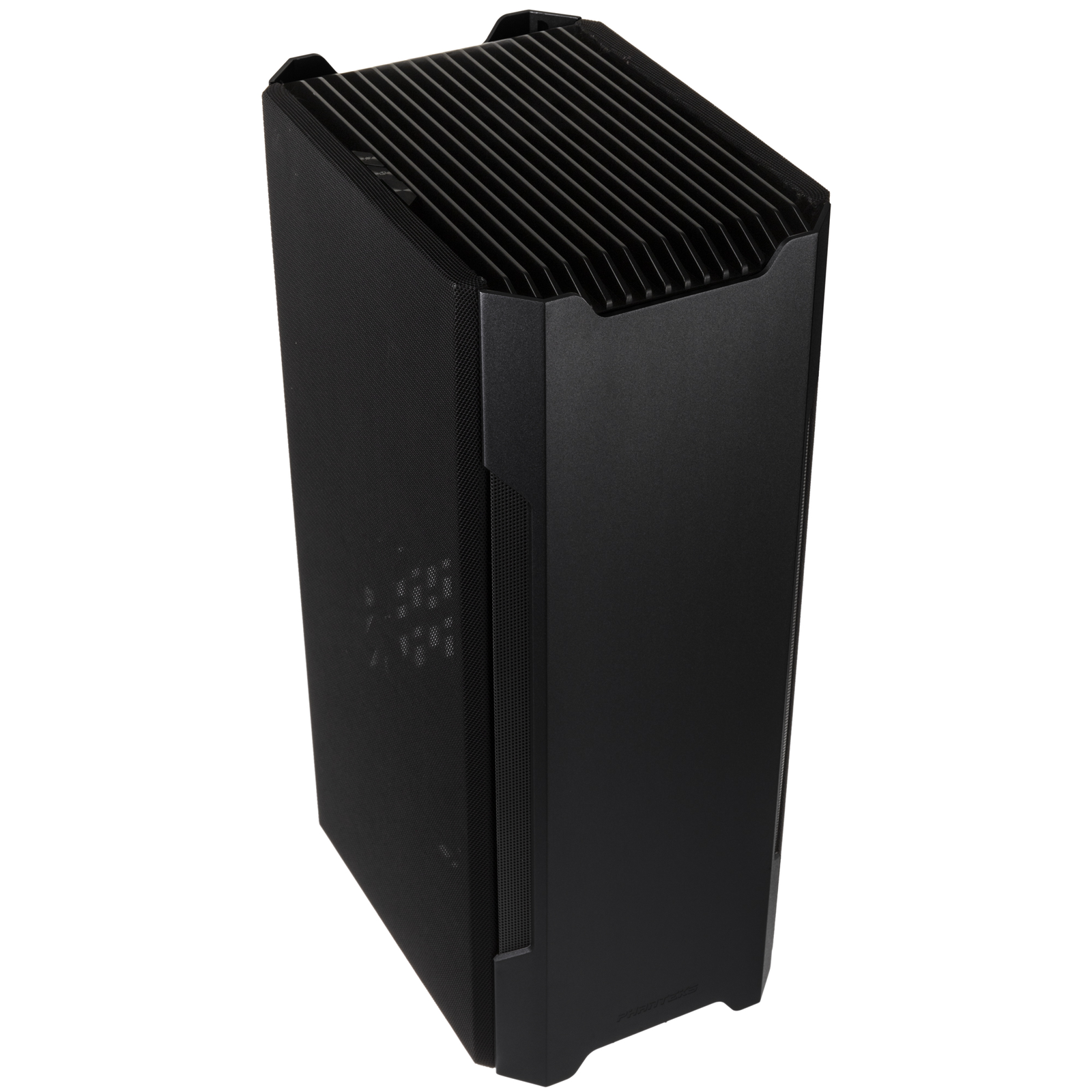 Carcasa computer, PHANTEKS, Negru (PH-ES217A_BK02)-0