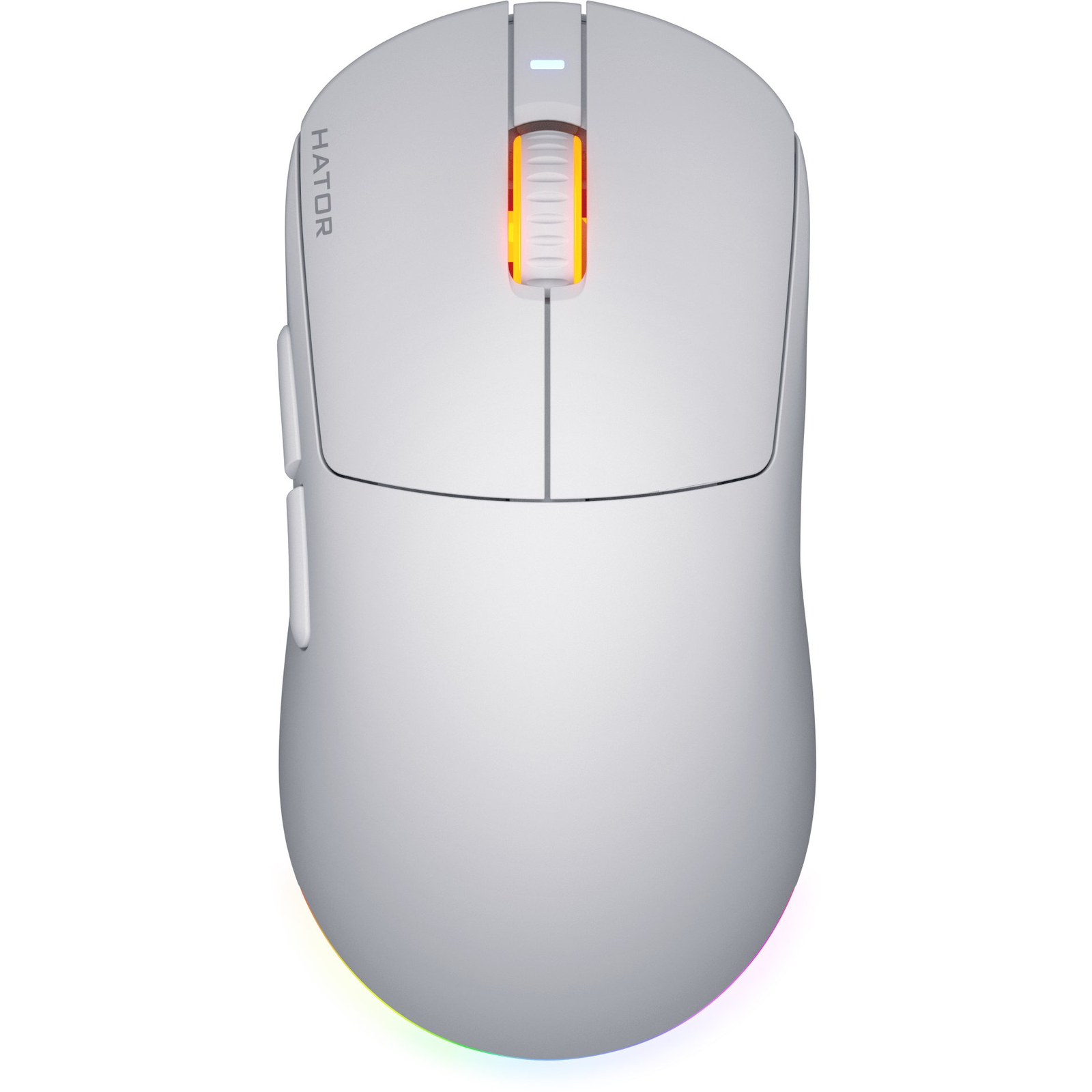 Hator HTM-731 Quasar 3 12000dpi Gaming Wireless Computer Mouse (8721249196713)-0