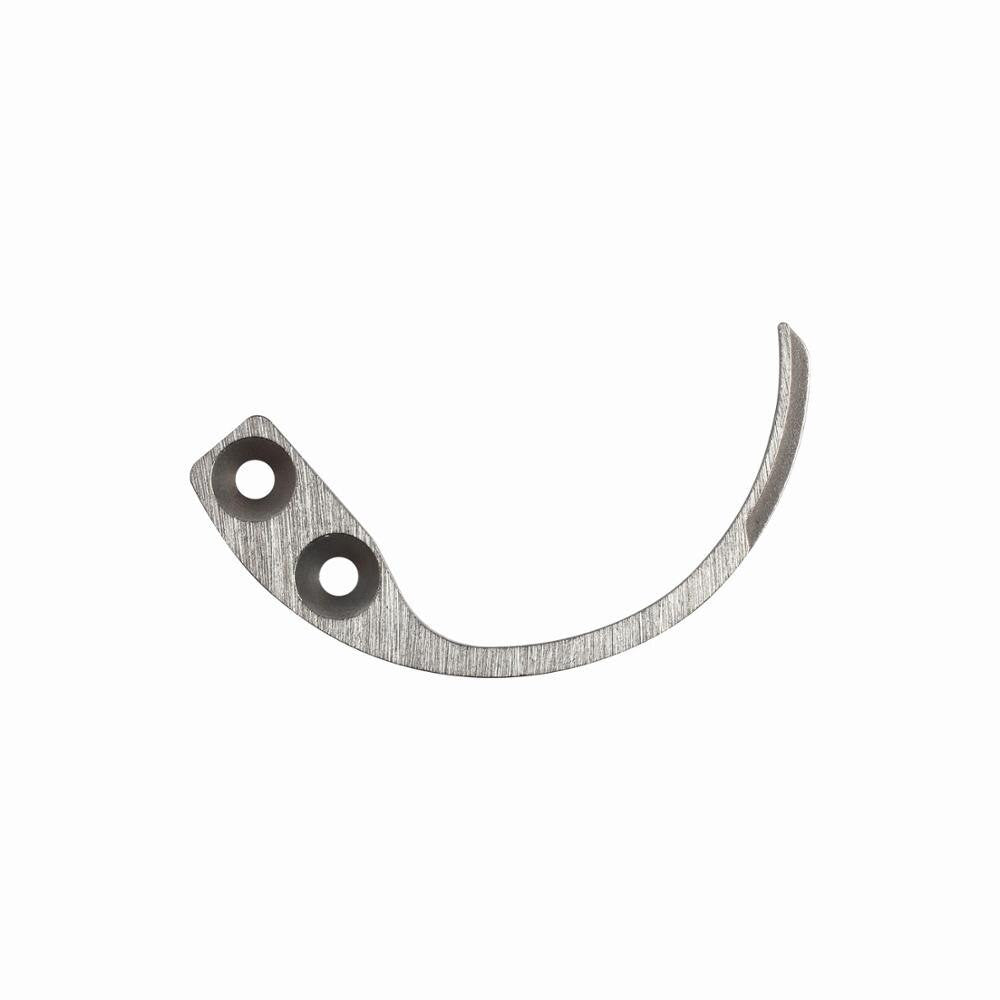 Magnetic Sensor Tag Remover Security Tag Detacher-4