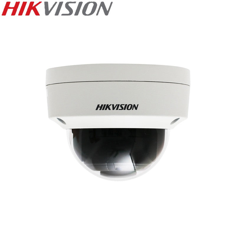 HIKVISION DS-2CD1143G0-I-3