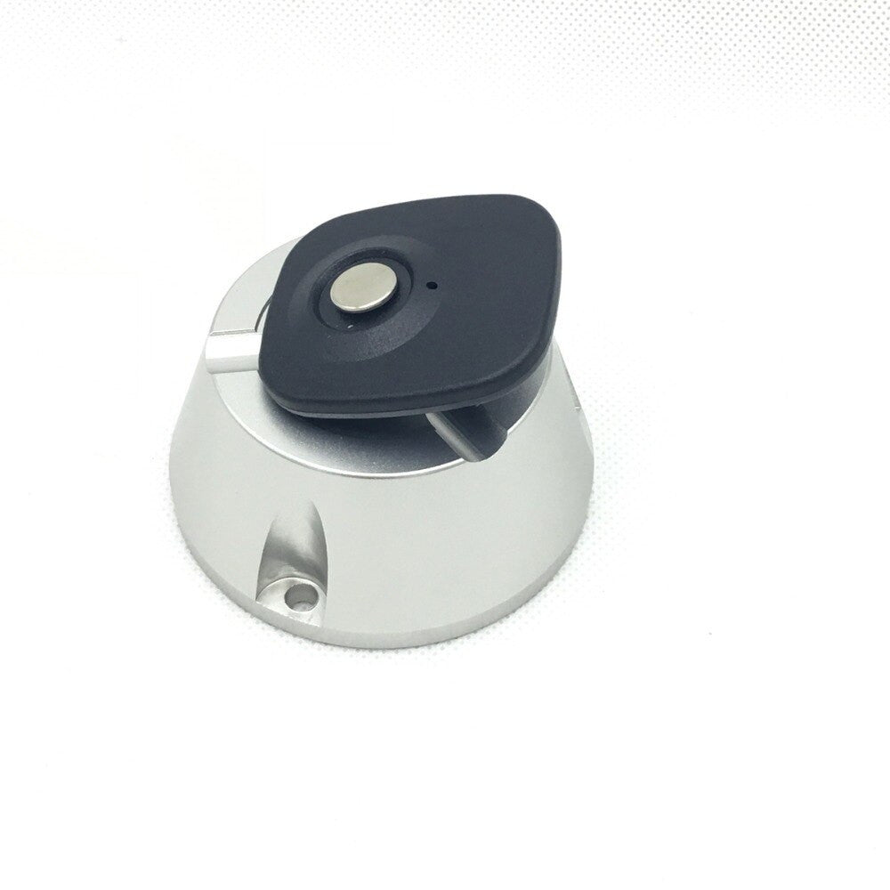 Magnetic Sensor Tag Remover Security Tag Detacher-1