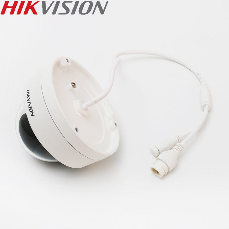 HIKVISION DS-2CD1143G0-I-2